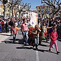 bataille-fleurs-vence-2015-79