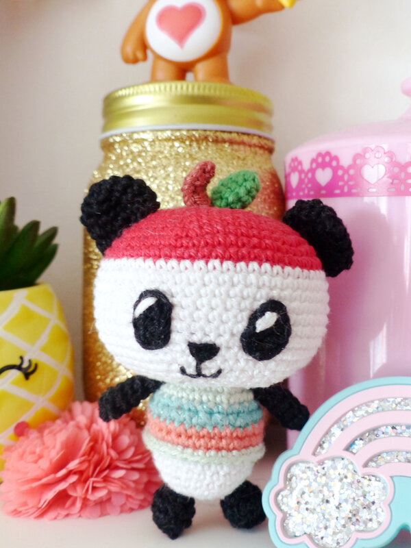 panda-kawaii-sanrio-crochet-amigurumei-pattern-03