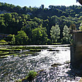 P1220819