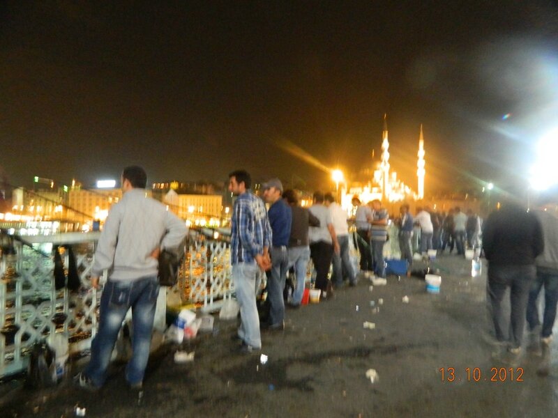 DSCN1097