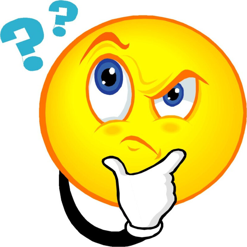 think-clipart-4