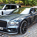 Bentley W 12_01 - 2021 [UK] HL_GF