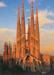 GYG_Barcelone