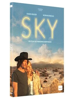 SKY-SITE