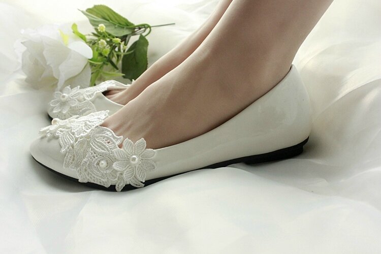 soulier-2