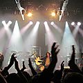 IMG_0052