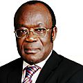 Kongo dieto 2462 : ma difference majeure, entre nous et vous !