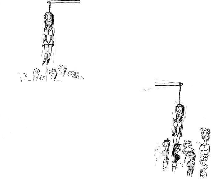 proportion 2