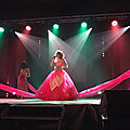 Still0112_00039