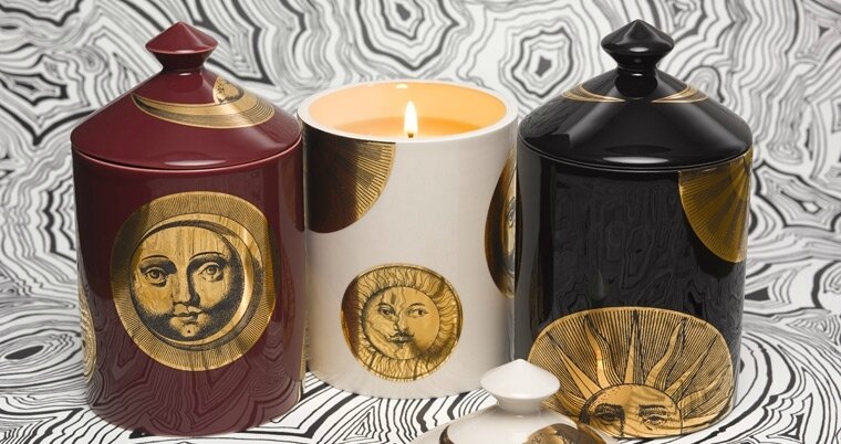 fornasetti_profumi_teaser