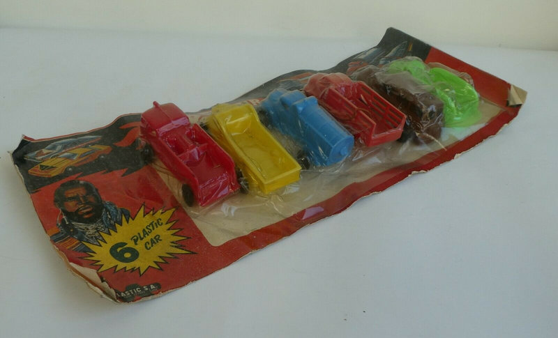 JB 01132