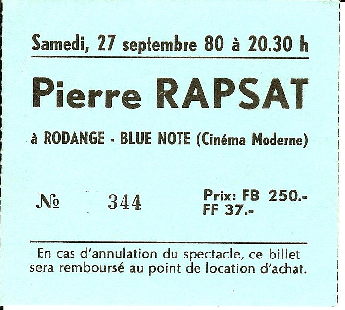 PR 80