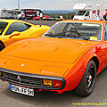 Ferrari 365 GTC4_15 - 1972 [I] HL_GF