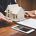 Offerta di prestito tra privati ​​in belgio; in italia; svizzera e internazionale con partner finanziari a un tasso del 2%