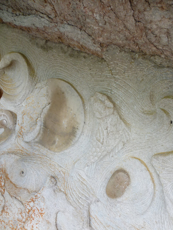 P1170385