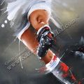 Courageux_et_entreprenant