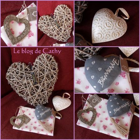 achat_coeurs