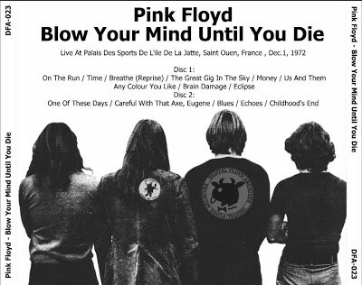 blowyourmindb