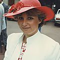 1984- Au mariage des Davin