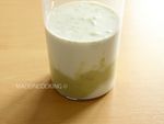 IleFlotAvocatBLOG5