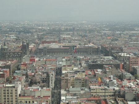 DSC08469