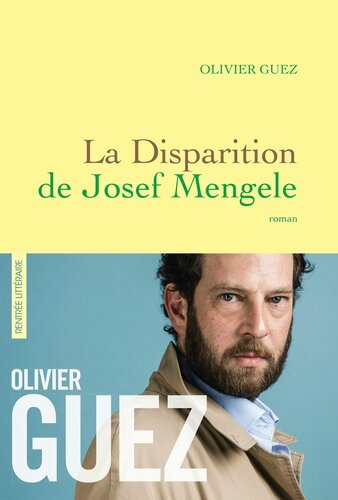 La Ligne verte : Frank Darabont a vécu un drame personnel pendant