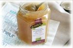 confiture citron
