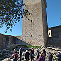 20191109_104744_resized