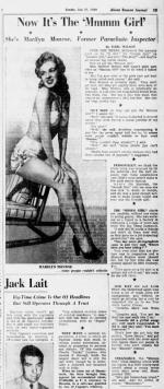 1949-07-24-NY-Sherry_Netherland-interview_Earl_Wilson-press-1949-09-31-Akron_Beacon_Journal-Ohio