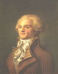 ROBESPIERRE 3