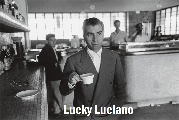 luciano