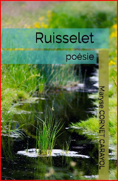 ruissecouv1