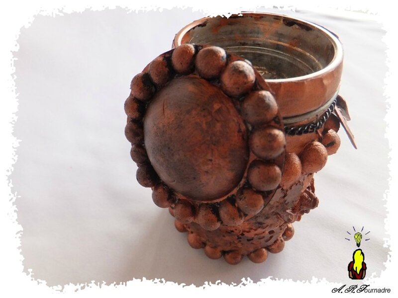 ART 2016 03 pot cuivre 4