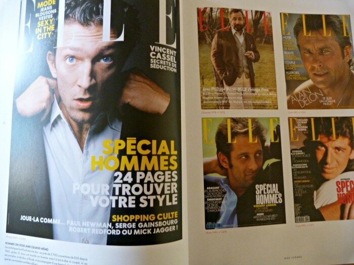 Elle 3 (1)