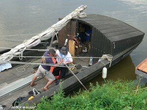 Navigation_sur_la_Loire
