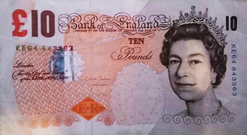 10_Pounds_A