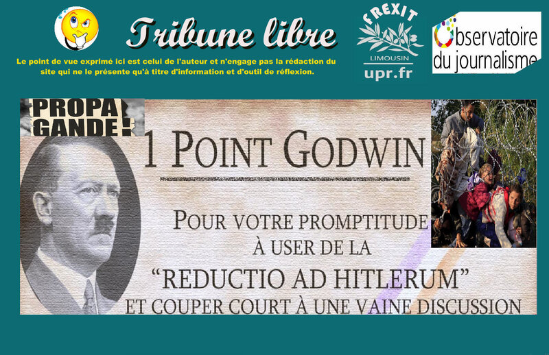 TL OJIM MIGRANTS PROPAGANDE