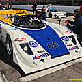 Spice SE 89C_12 - 1989 [USA] HL_GF