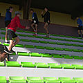 IMG_20201025_121052