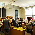 IMGP4681