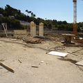 chantier u tramway de nice aout 2005bis 023