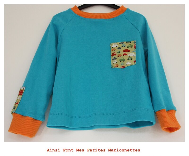 tee shirt ilan voiture 4