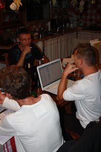 IMG_3106