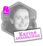 Karine