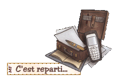 cestreparti