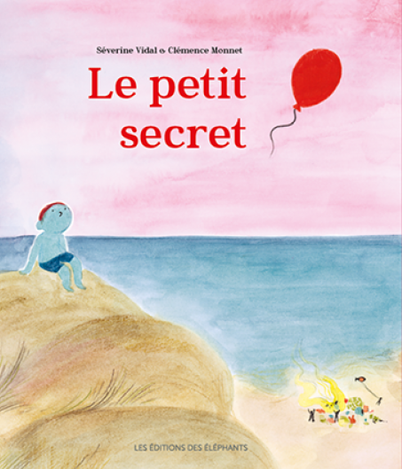 Petit-Secret-0-600x600