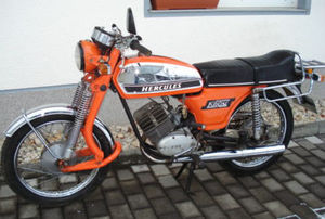 HerculesK50_73_1135eurLD