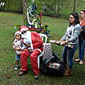 P1240950 (Copier)