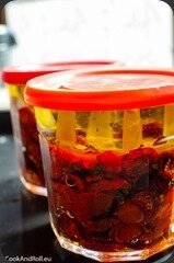 Tomates-sechees-23