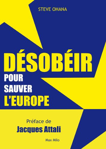 desobeir